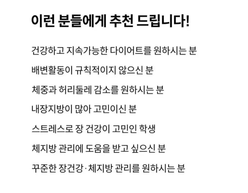 thumbnail-10